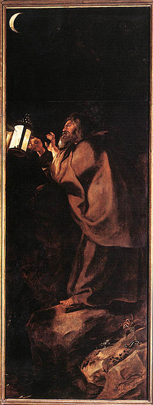 Peter+Paul+Rubens-1577-1640 (155).jpg